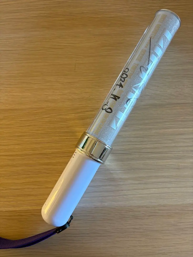 2026年最新】近藤駿太 サインの人気アイテム - メルカリ