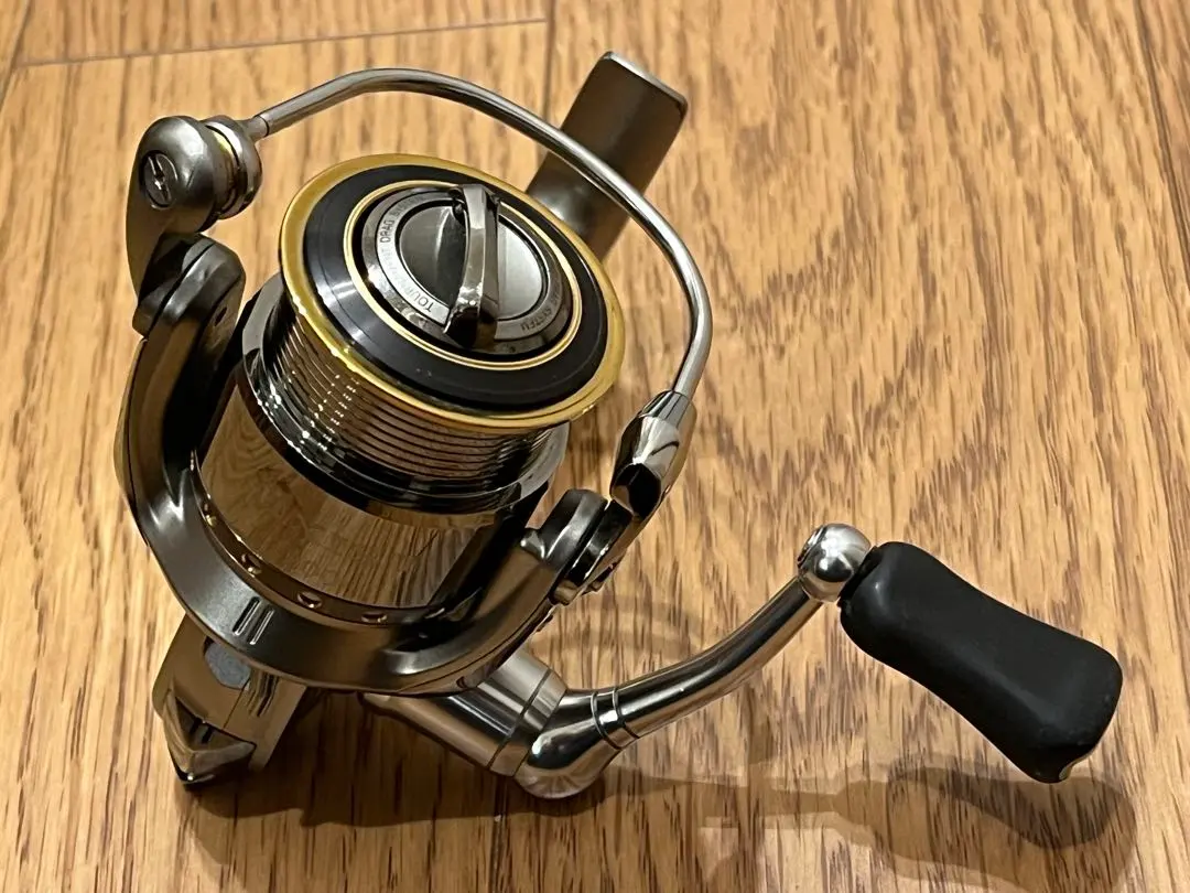 2026年最新】12 イグジスト 2004の人気アイテム - メルカリ