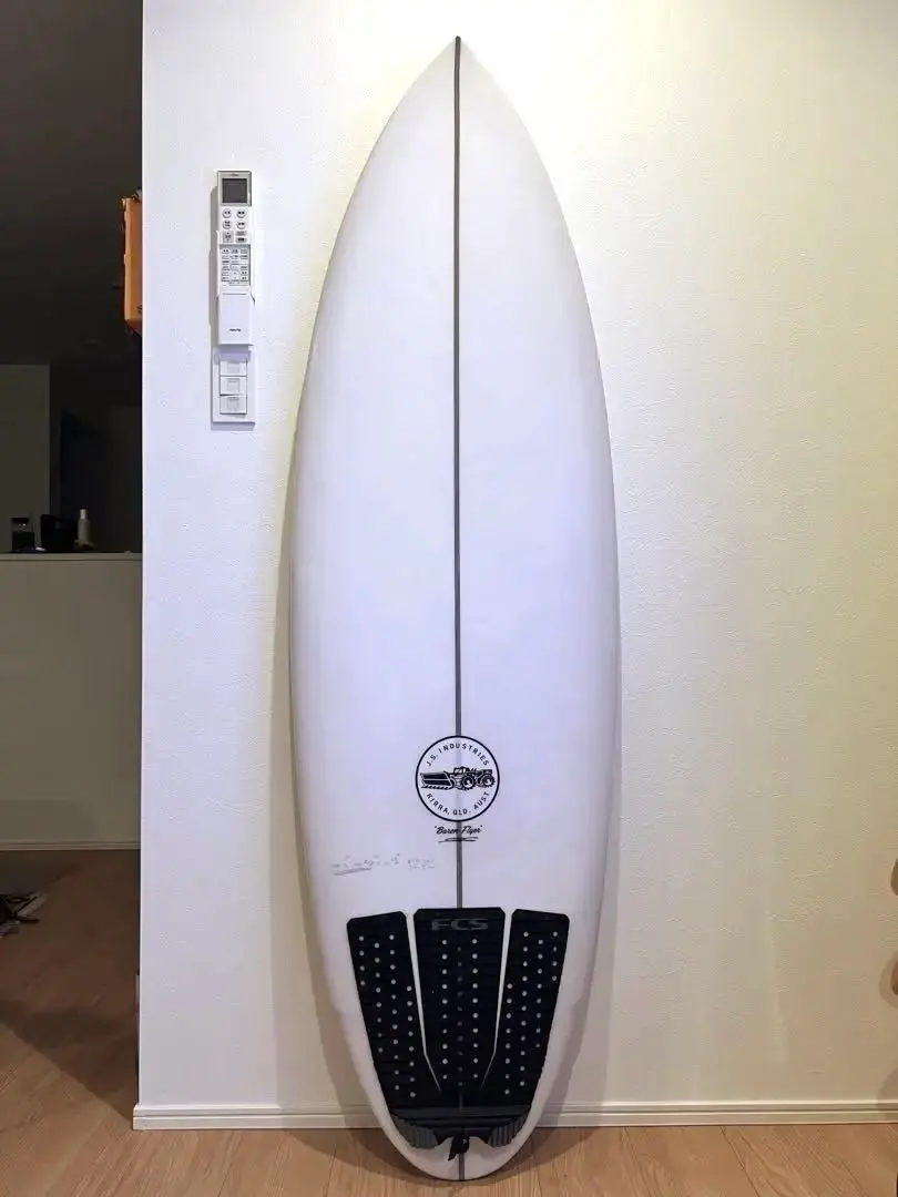 2026年最新】ブラックバロン jsの人気アイテム - メルカリ