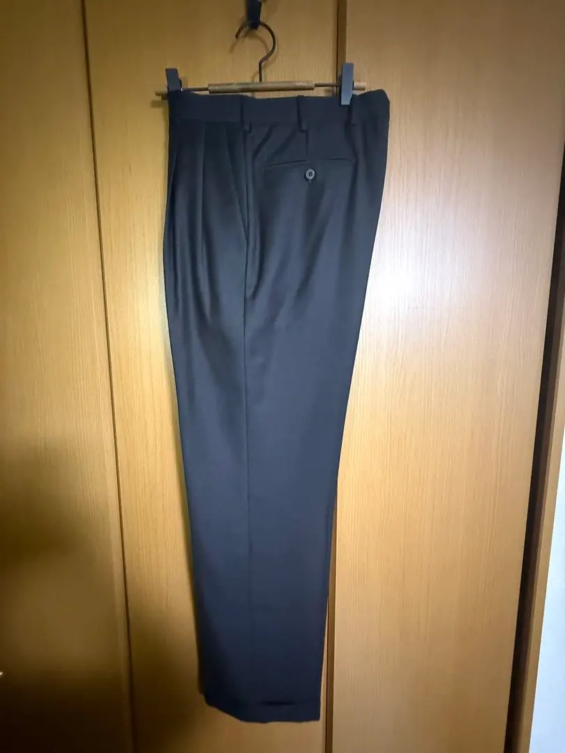 2026年最新】zanella スラックスの人気アイテム - メルカリ