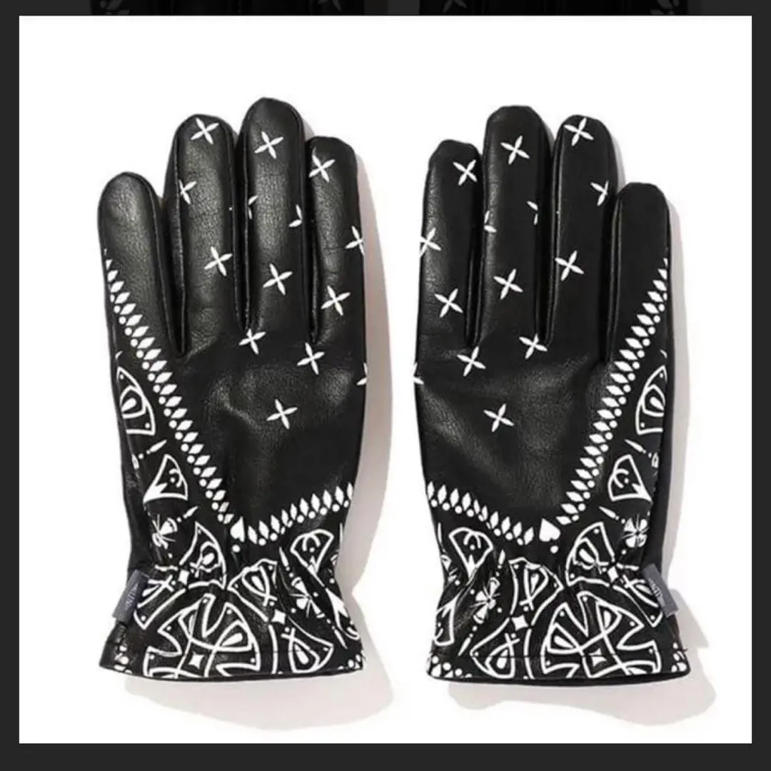 m29463893401_1.jpg?1763982259