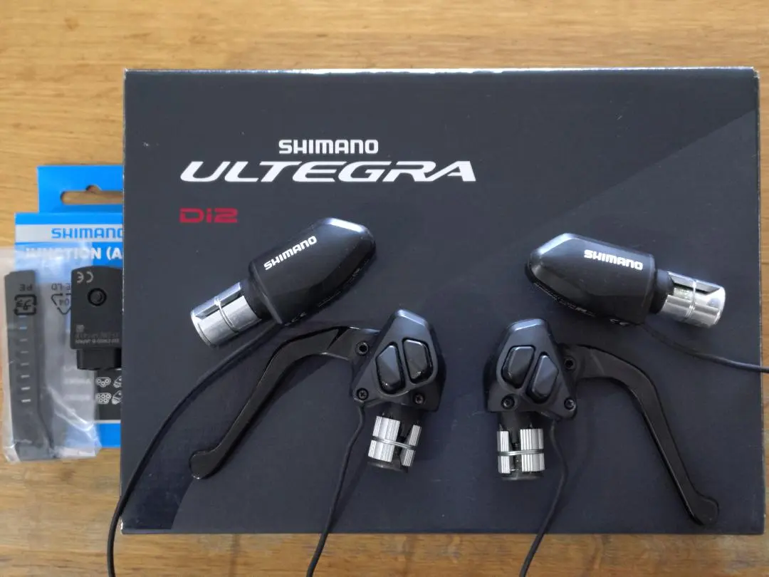 2026年最新】sw-r671の人気アイテム - メルカリ