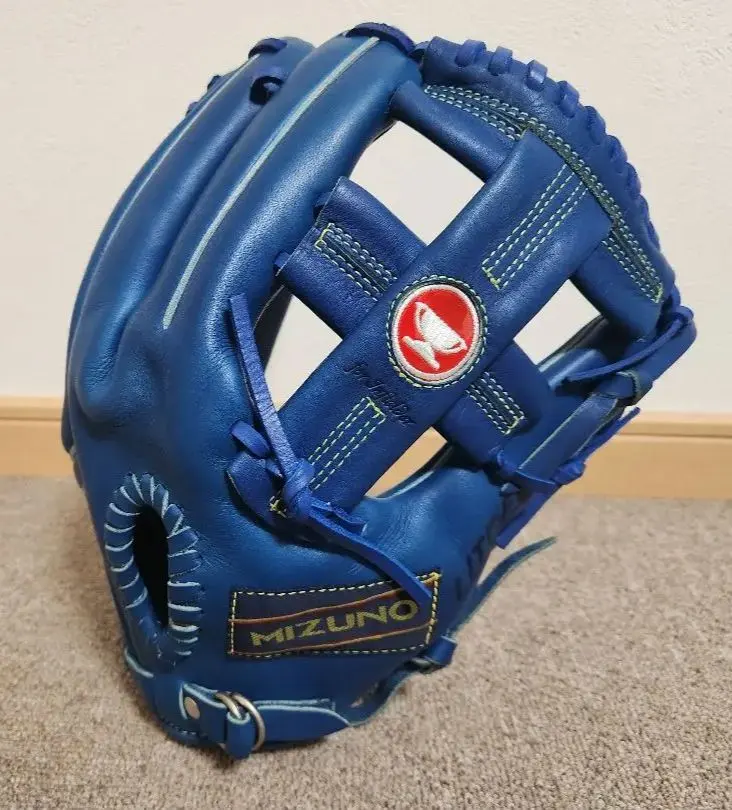 2026年最新】ミズノ 赤カップ 復刻の人気アイテム - メルカリ