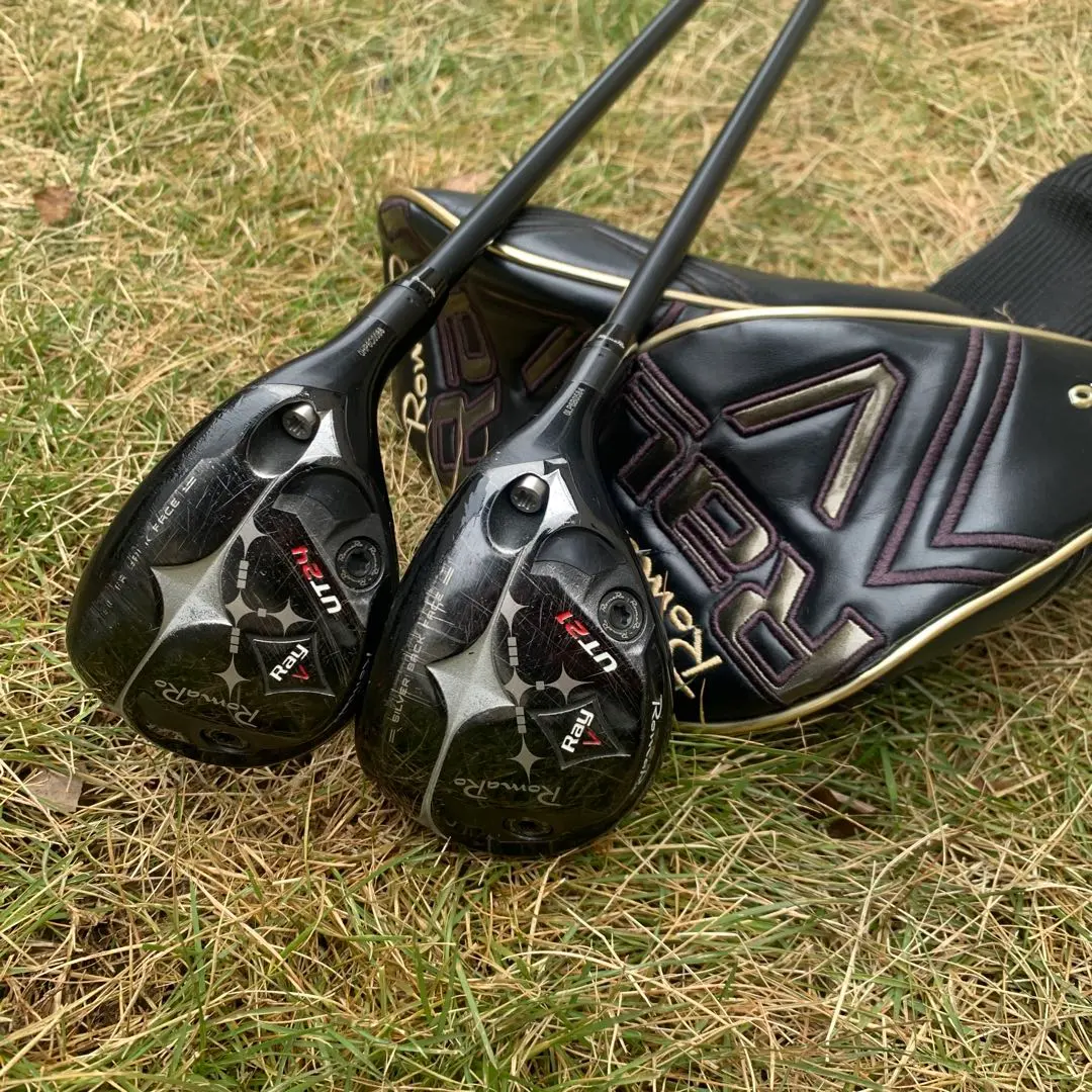 2026年最新】ロマロ ray v2の人気アイテム - メルカリ