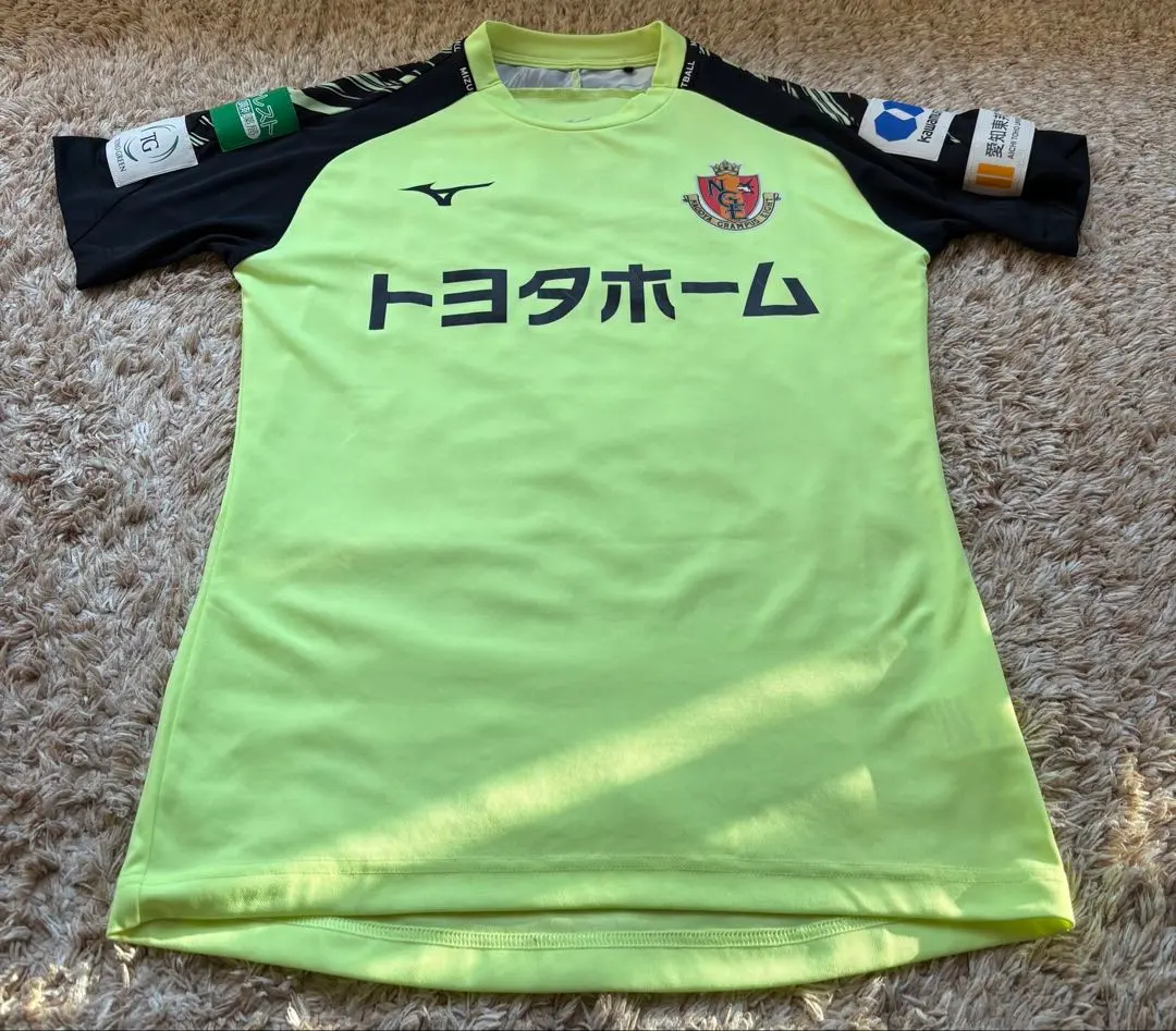 2026年最新】京都サンガ 練習着の人気アイテム - メルカリ