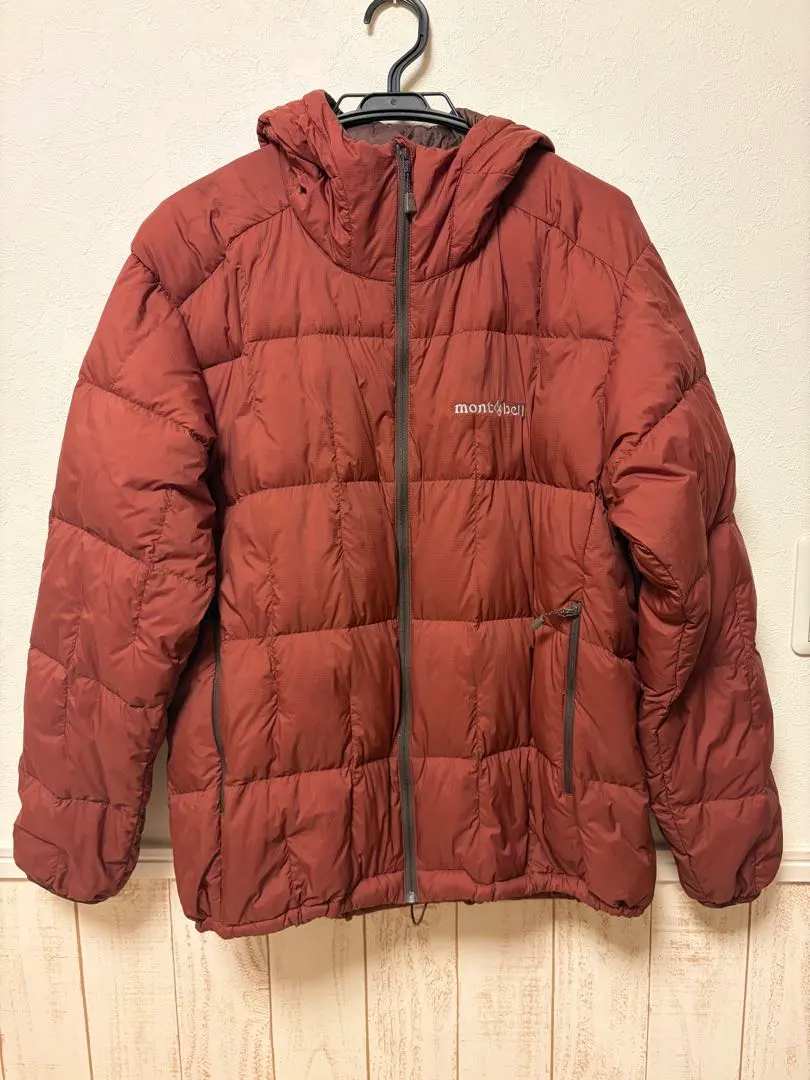 2026年最新】ネージュダウンパーカ m-rの人気アイテム - メルカリ