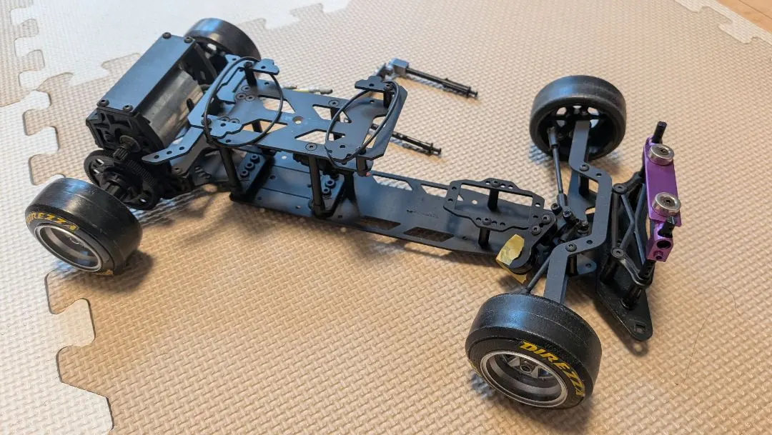 2026年最新】d-like lp-86の人気アイテム - メルカリ