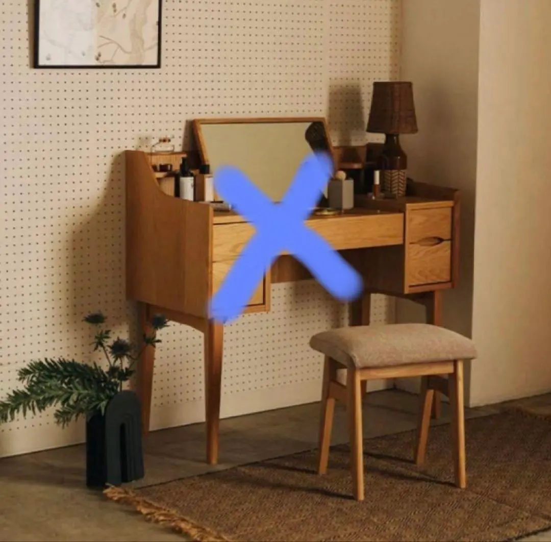 2026年最新】unico スツールの人気アイテム - メルカリ