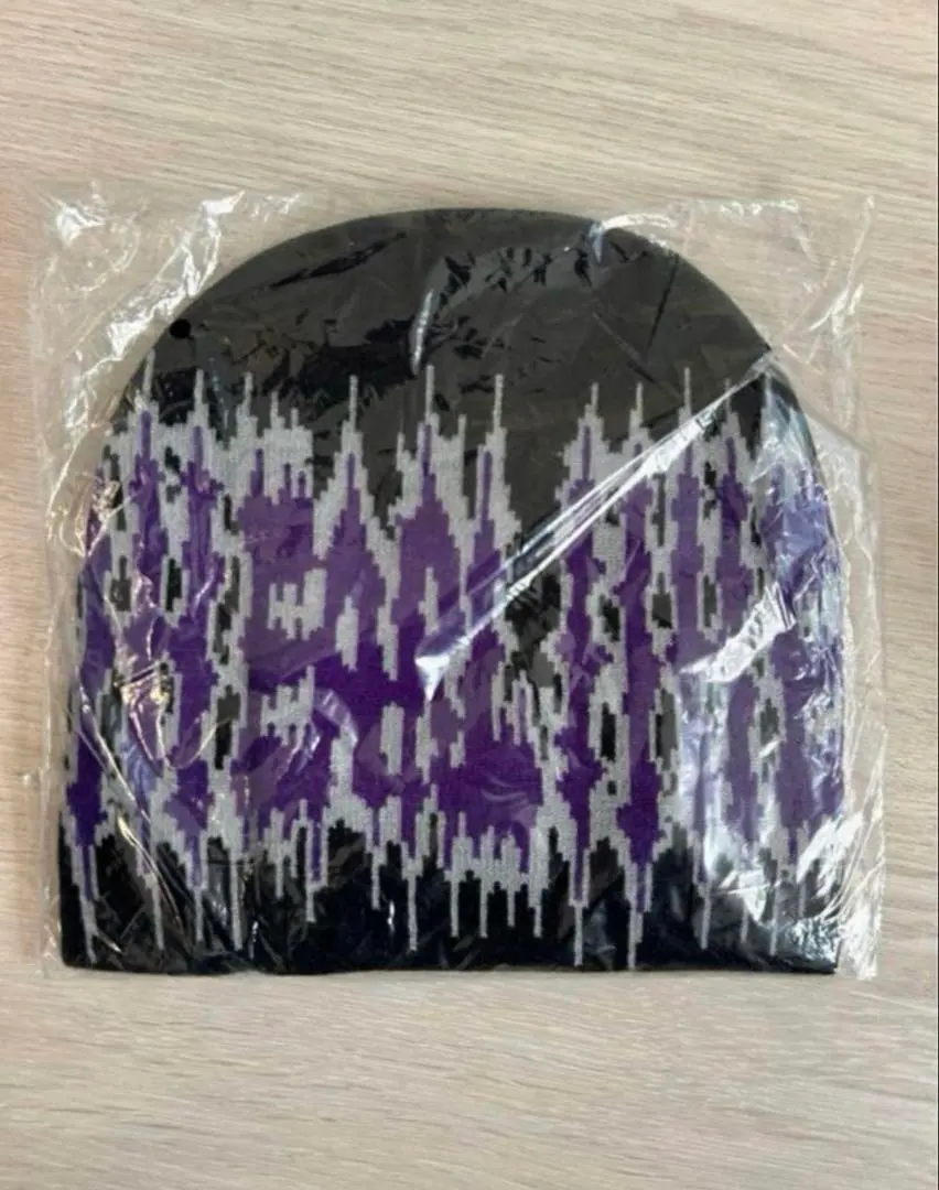 2026年最新】earl skateboard ビーニーの人気アイテム - メルカリ