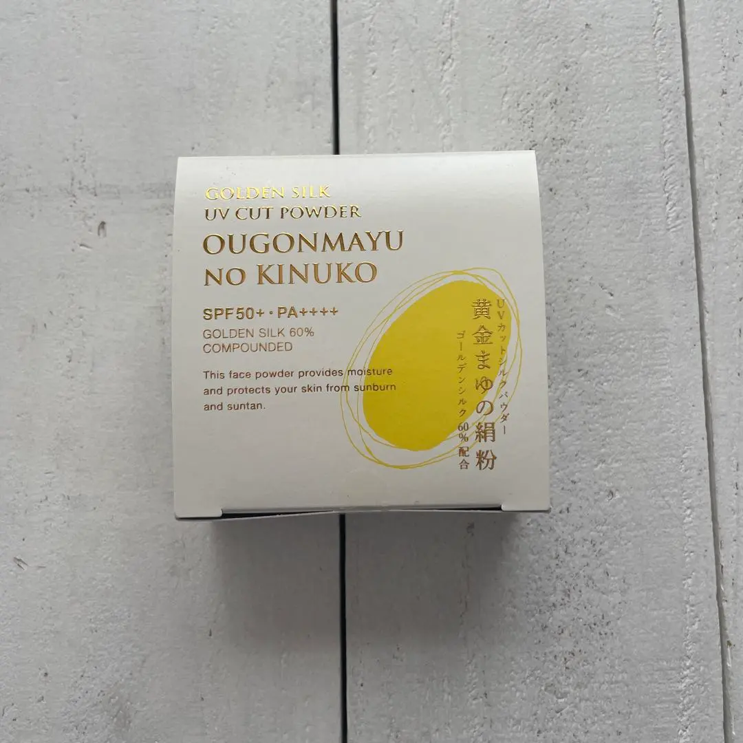 2026年最新】黄金まゆの絹粉 薄桃の人気アイテム - メルカリ