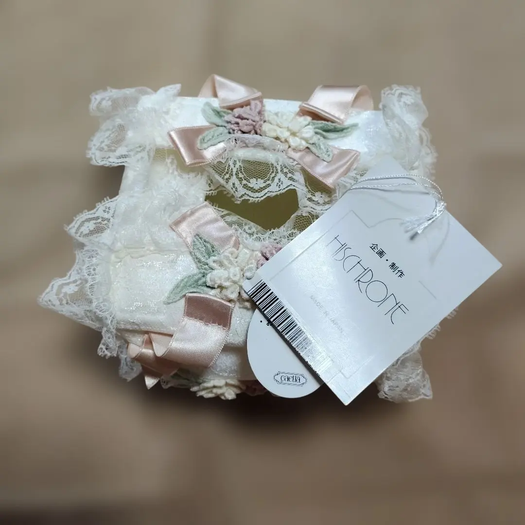 2026年最新】さえら インテリアの人気アイテム - メルカリ