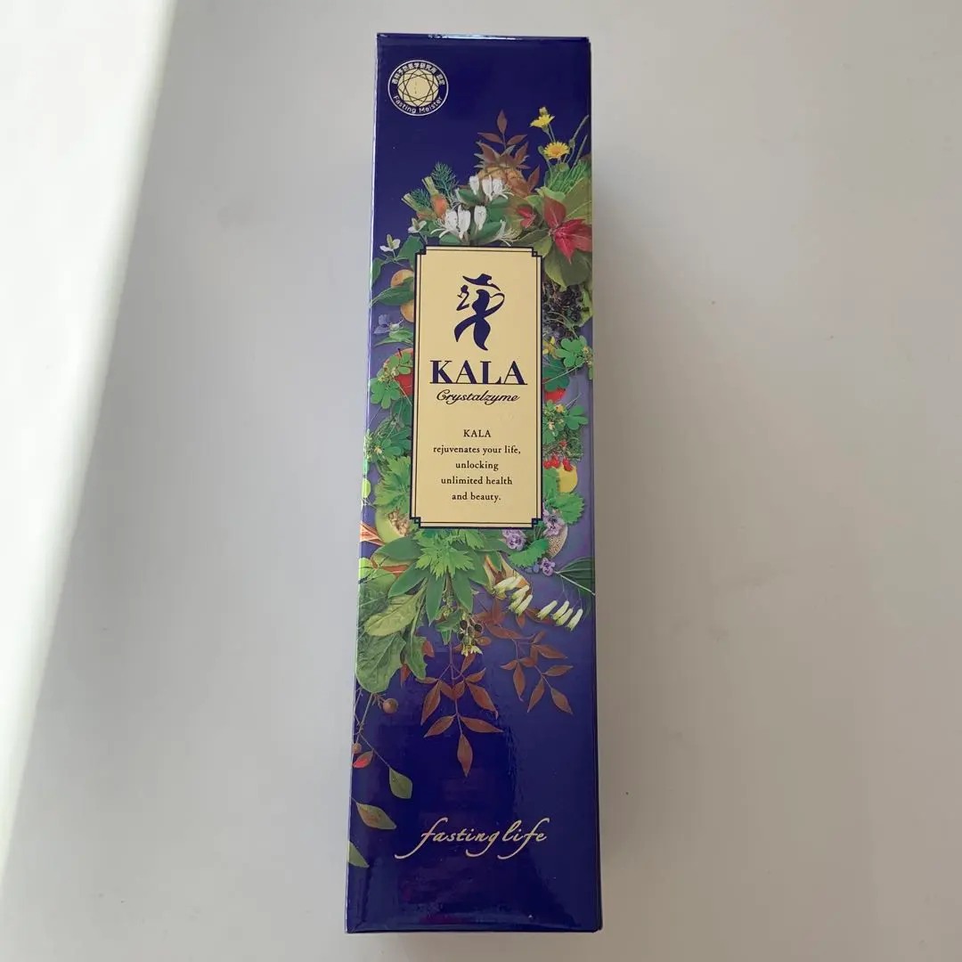 2026年最新】kala酵素の人気アイテム - メルカリ