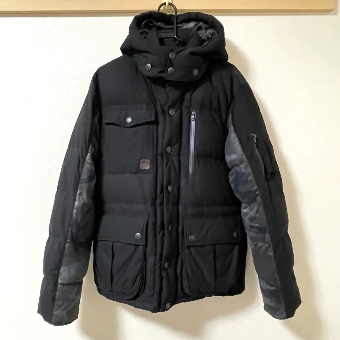 2026年最新】グリフィンハートランド ダウンの人気アイテム - メルカリ