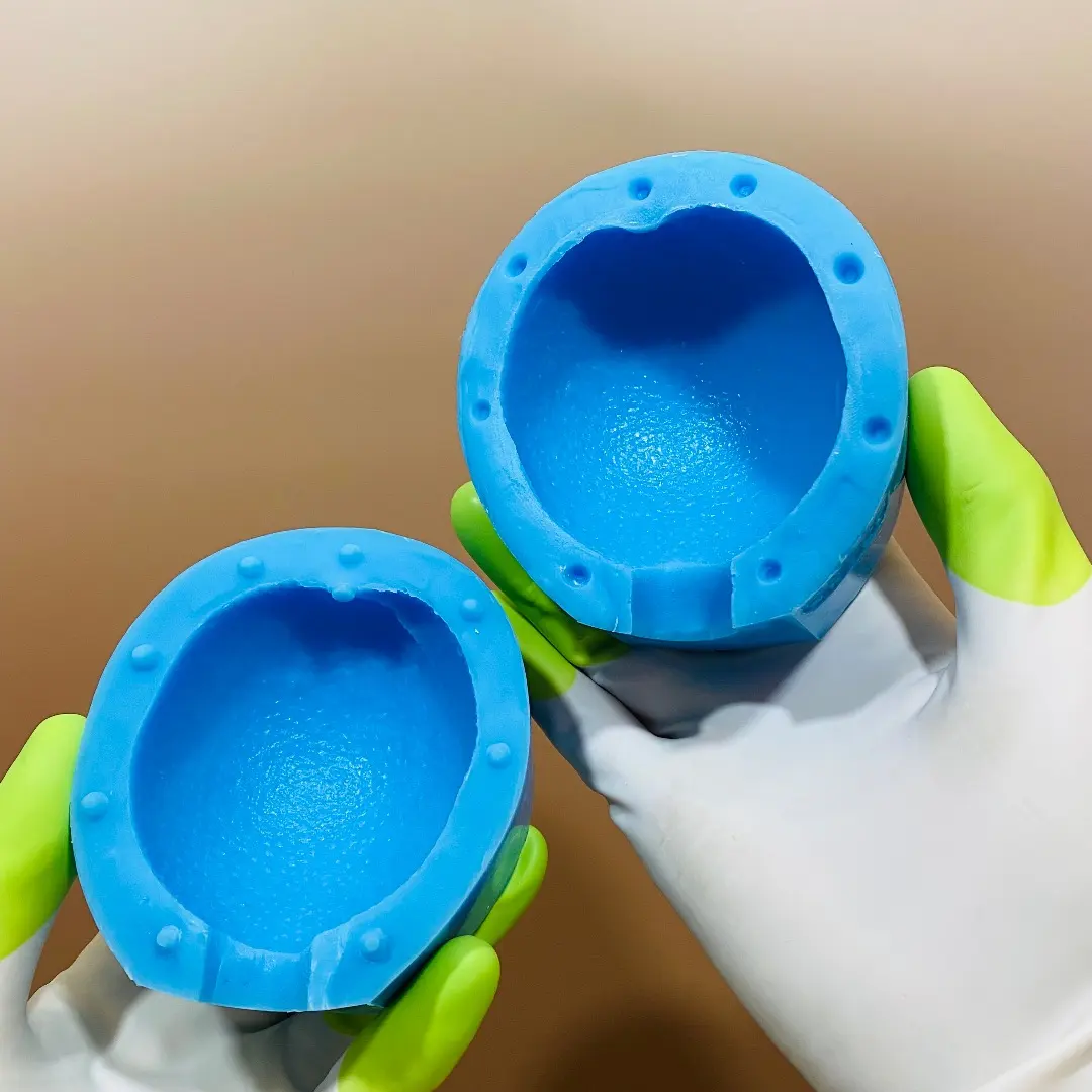 2026年最新】飴細工 ポンプの人気アイテム - メルカリ