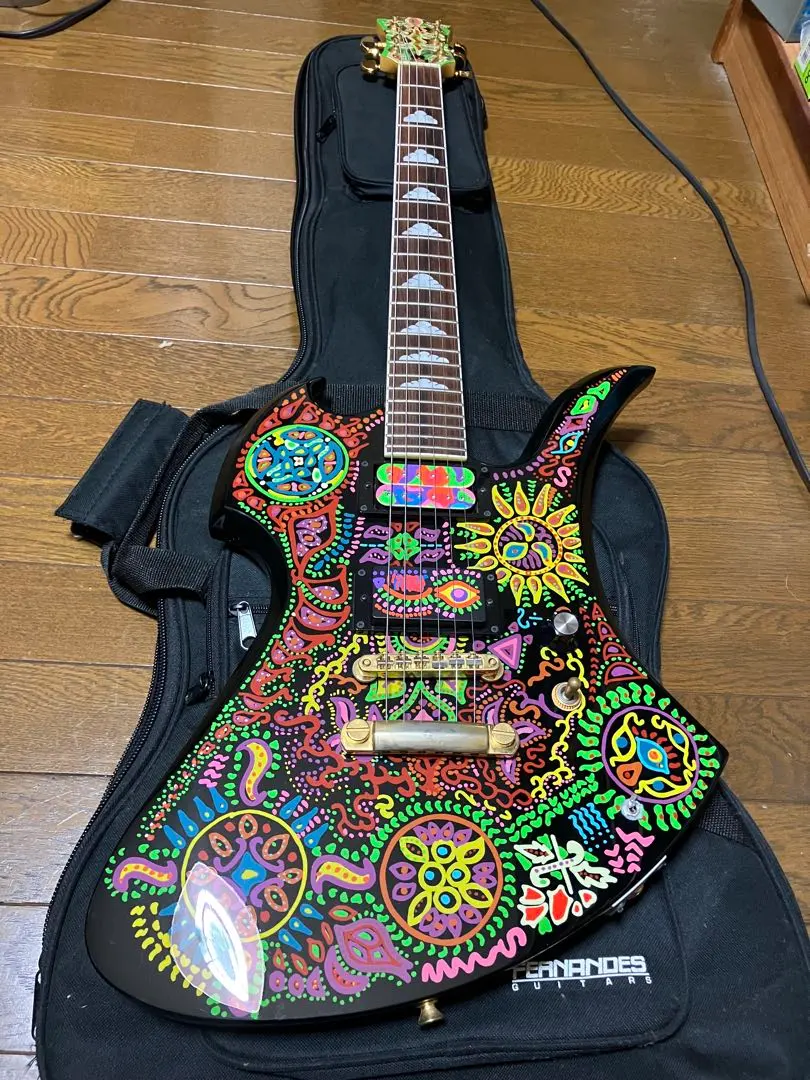 2026年最新】mg hide サイケの人気アイテム - メルカリ