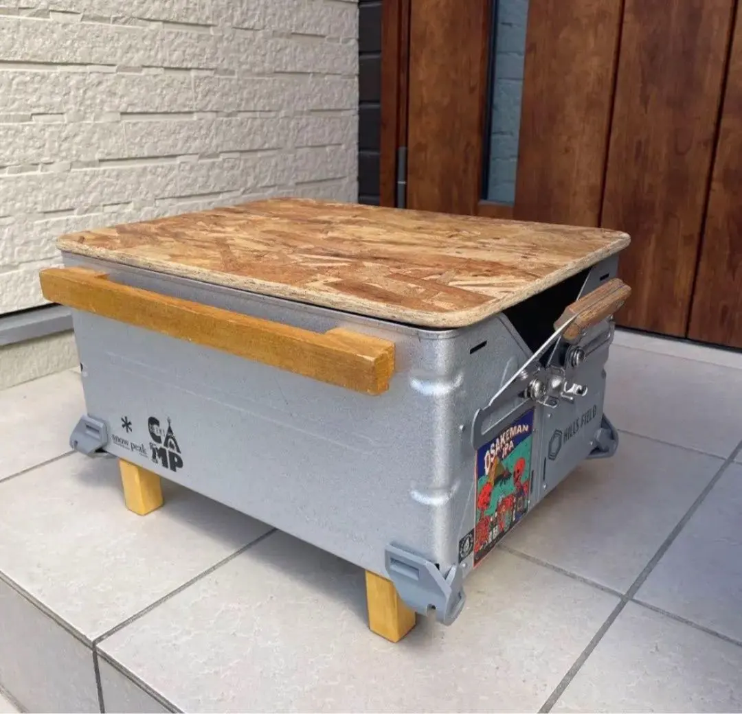 2026年最新】シェルフコンテナ50 天板の人気アイテム - メルカリ