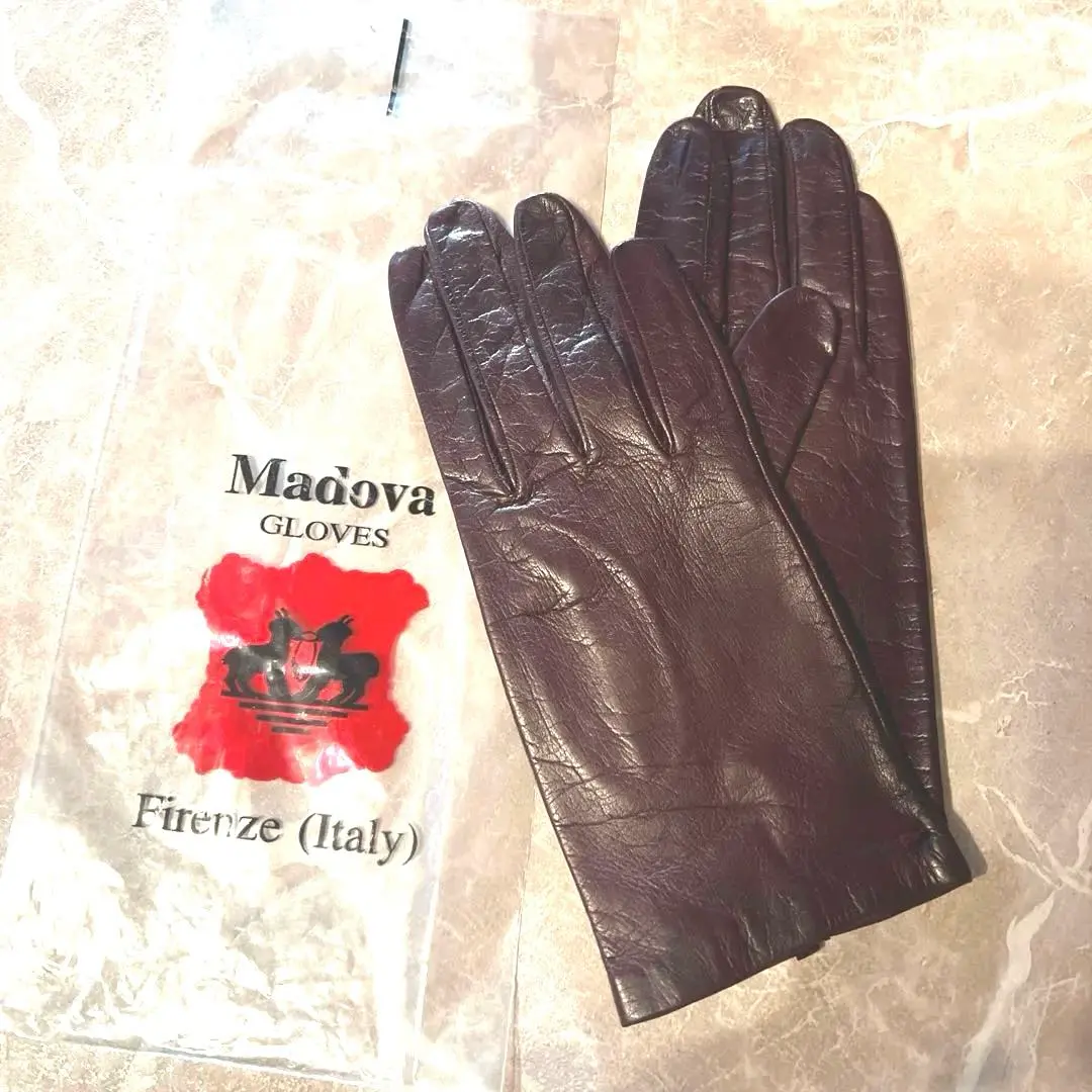2026年最新】Madova Glovesの人気アイテム - メルカリ