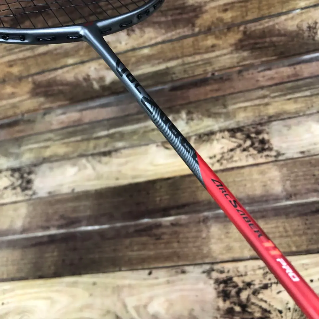 2026年最新】arcsaber 11 proの人気アイテム - メルカリ