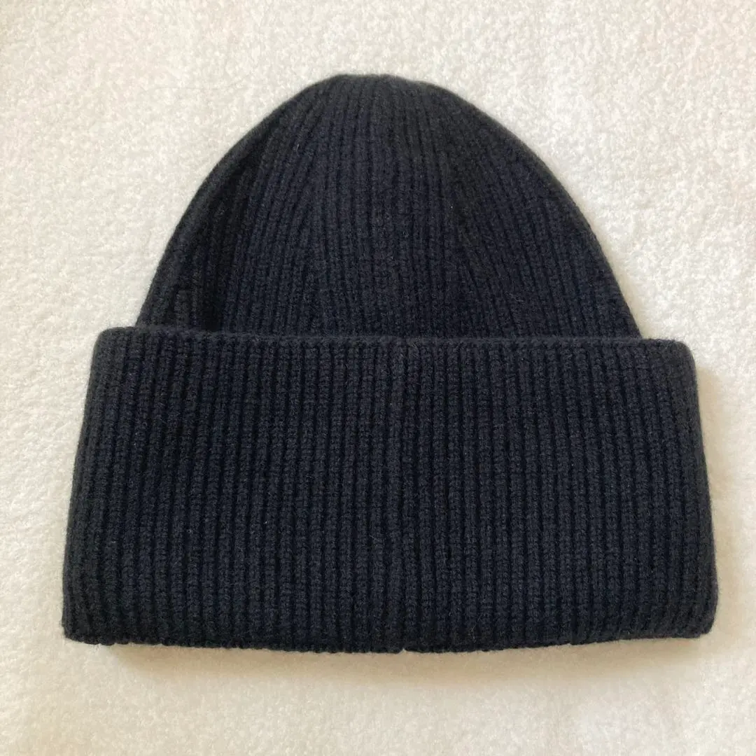 2026年最新】ラネウス ビーニーの人気アイテム - メルカリ