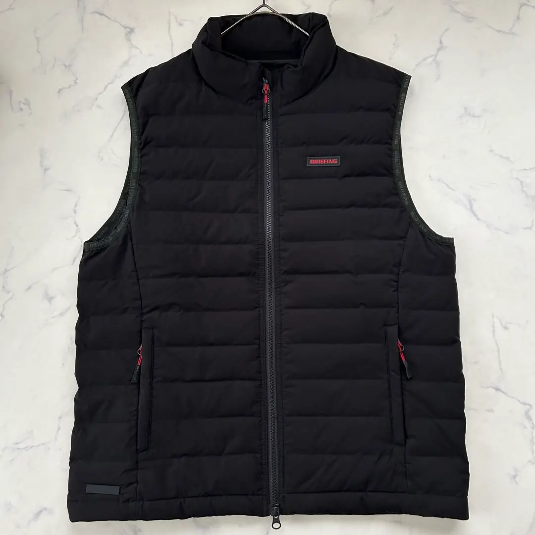 2026年最新】ブリーフィングゴルフ taionの人気アイテム - メルカリ