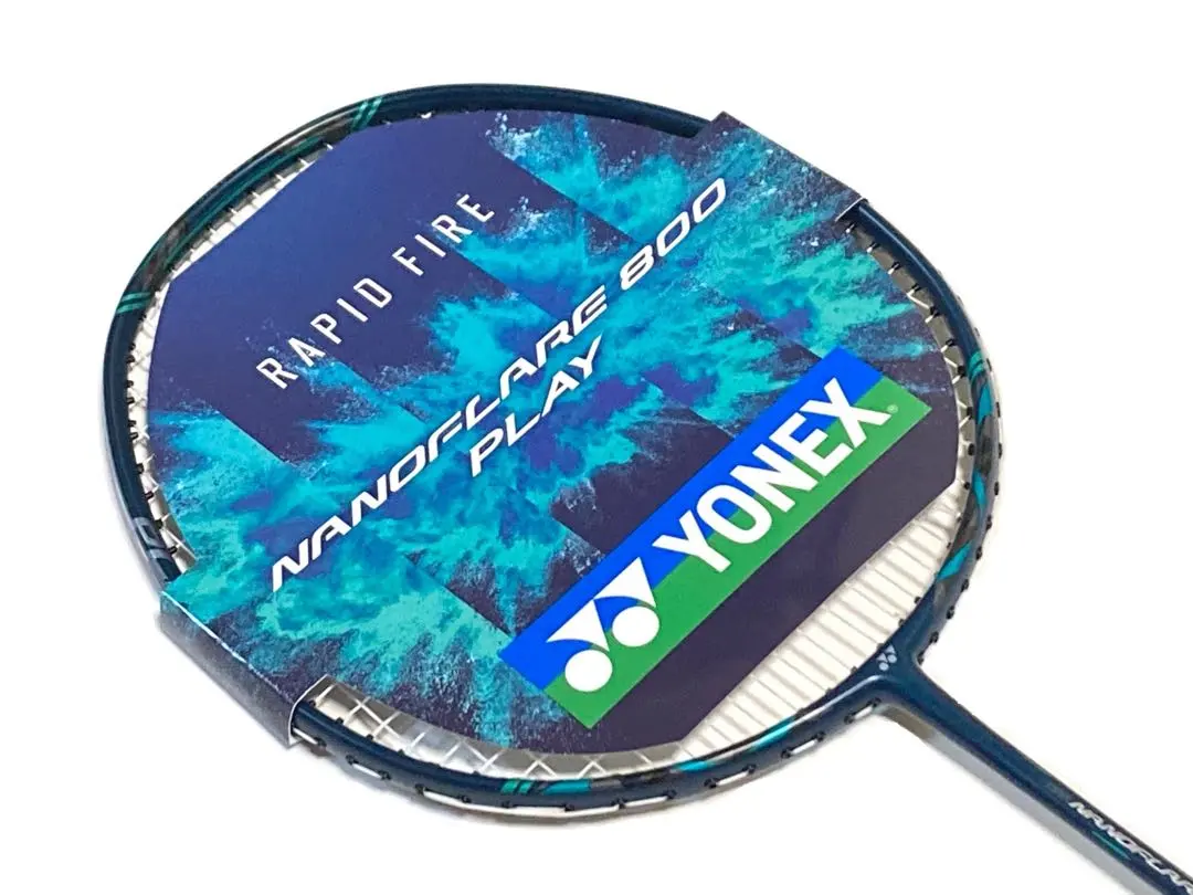 2026年最新】ナノフレア700 5uの人気アイテム - メルカリ