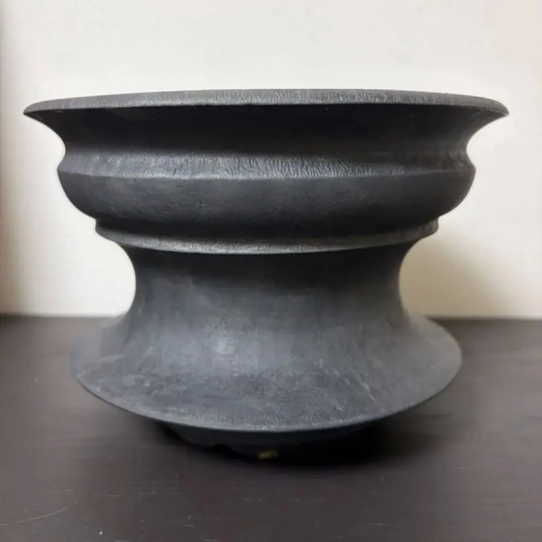 2025年最新】カタチ ボビンの人気アイテム - メルカリ