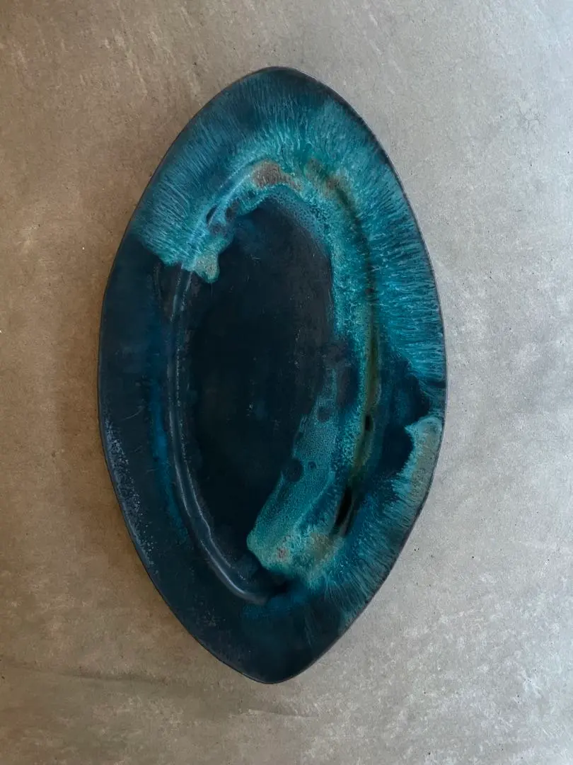 2026年最新】池田優子の人気アイテム - メルカリ