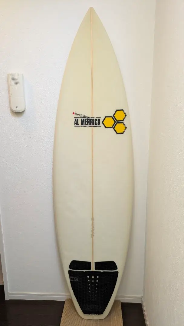 2026年最新】FRED RUBBLEの人気アイテム - メルカリ