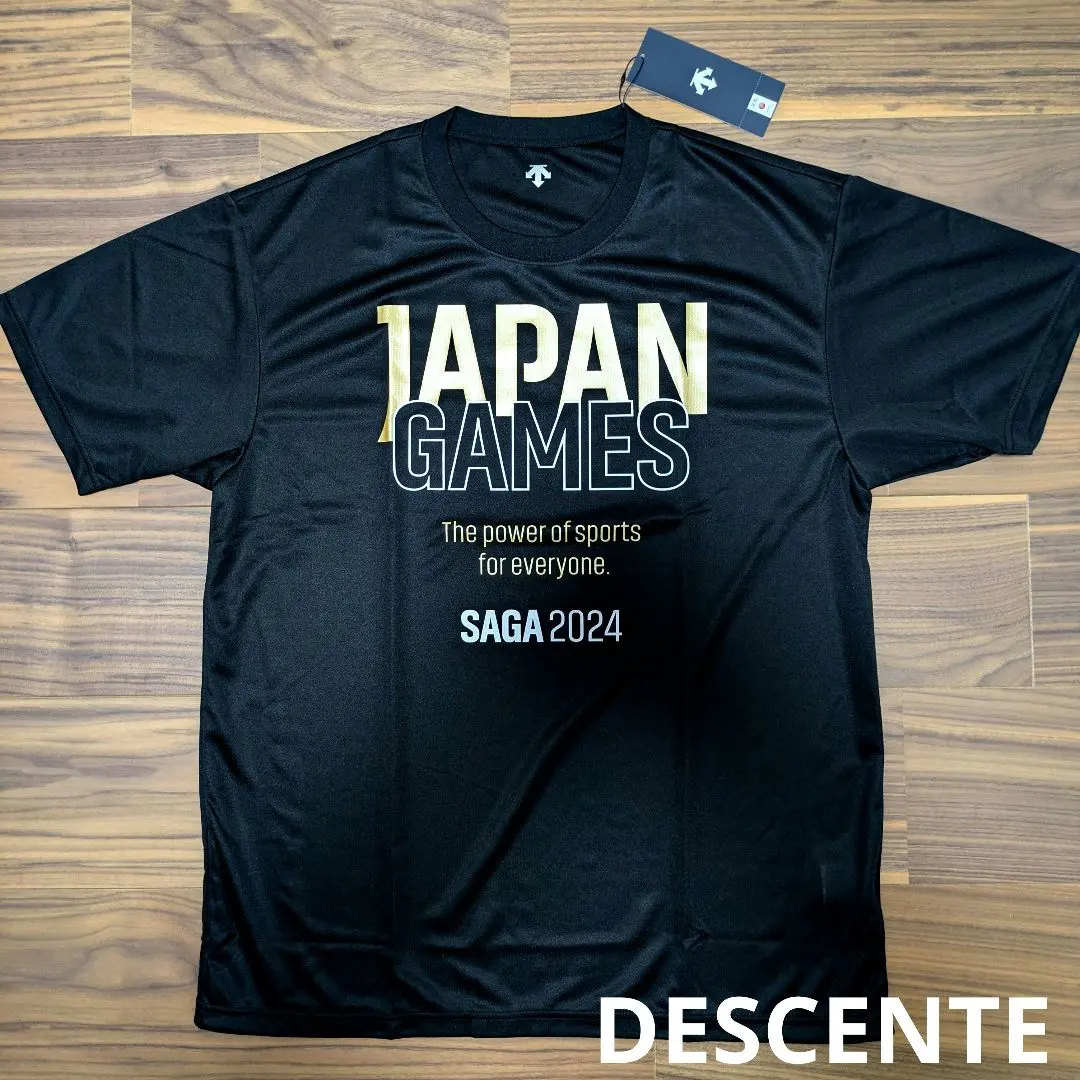 2026年最新】国スポ descenteの人気アイテム - メルカリ