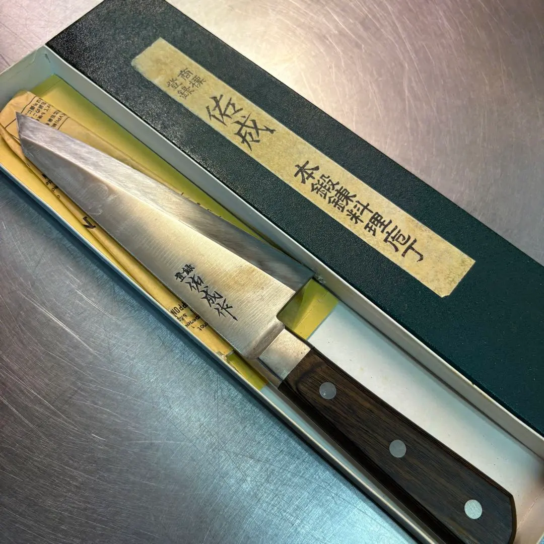 2026年最新】スケナリの人気アイテム - メルカリ