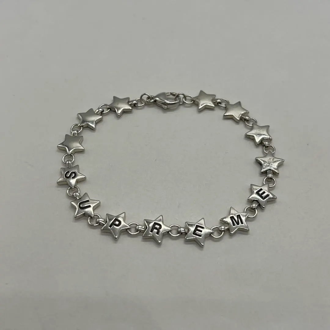 m29632654620_1.jpg?1763807701