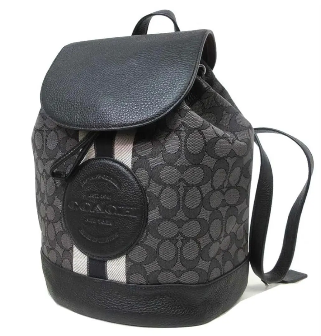 2026年最新】デンプシー ドローストリングの人気アイテム - メルカリ