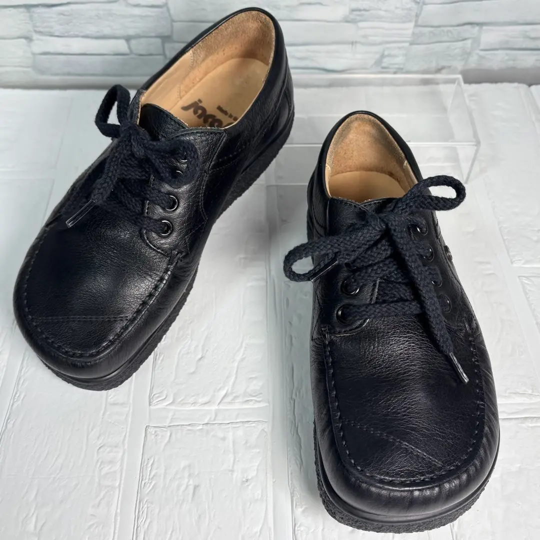 2026年最新】JACOFORMの人気アイテム - メルカリ