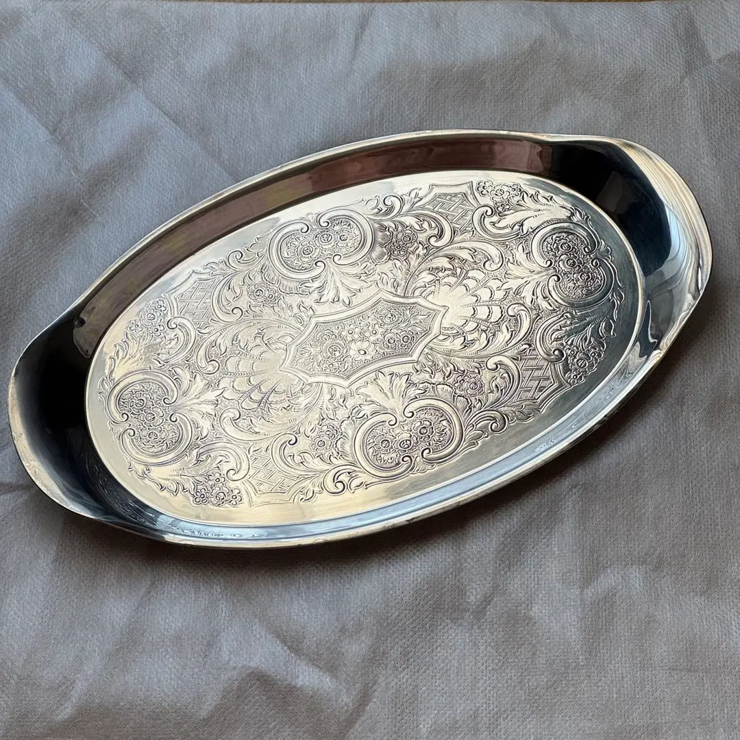 2026年最新】マッピン&ウェッブ トレイの人気アイテム - メルカリ