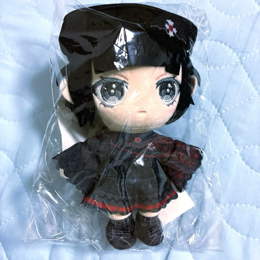 2026年最新】AVAM ぬいぐるみの人気アイテム - メルカリ