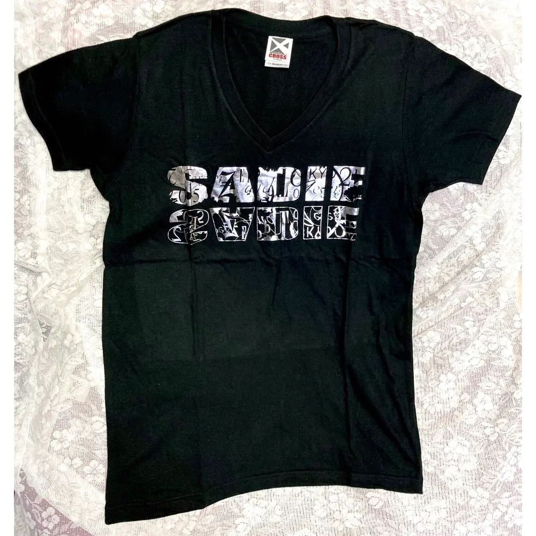 m29669170468_1.jpg?1764410604