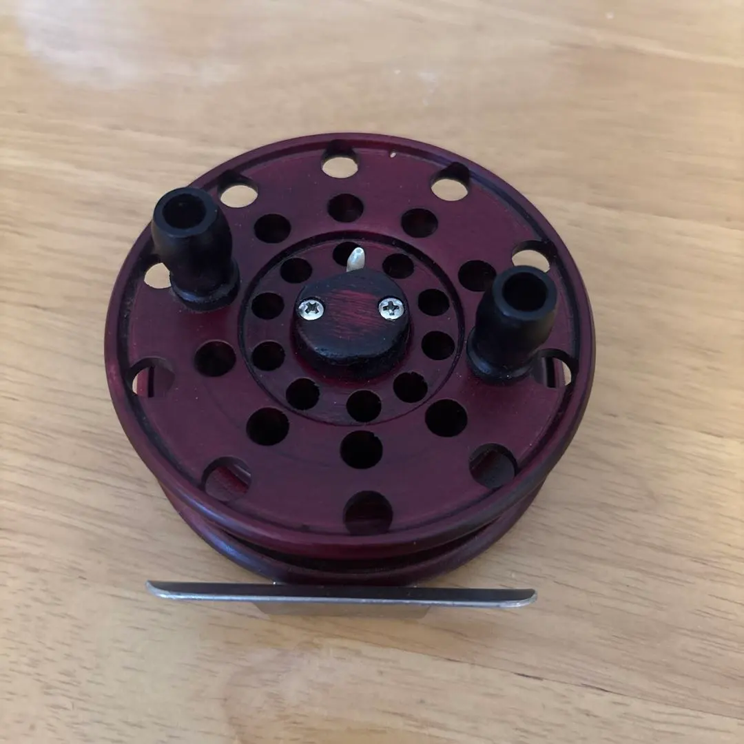 2026年最新】重利 リールの人気アイテム - メルカリ