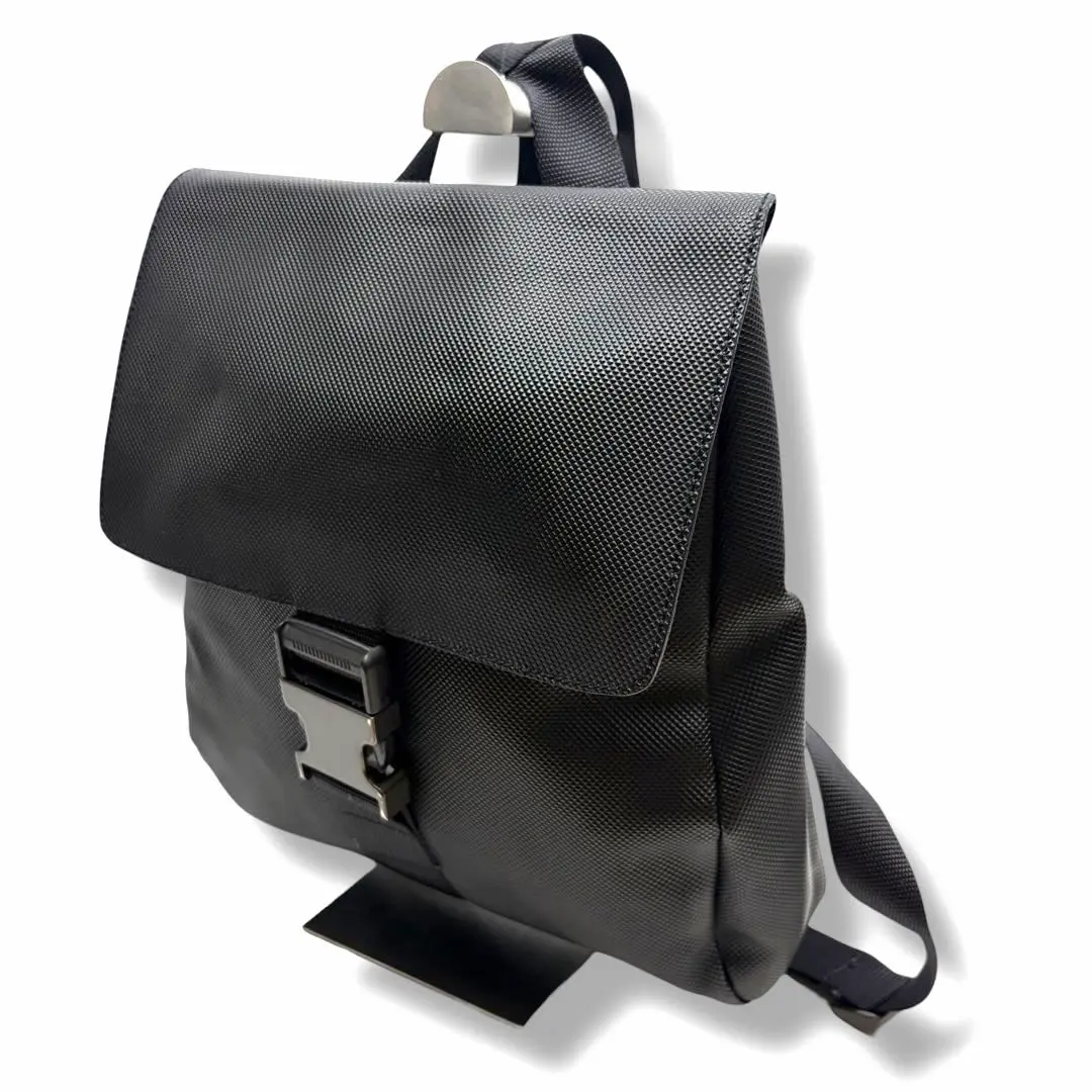 2026年最新】Bottega Veneta リュック・バックパックの人気アイテム