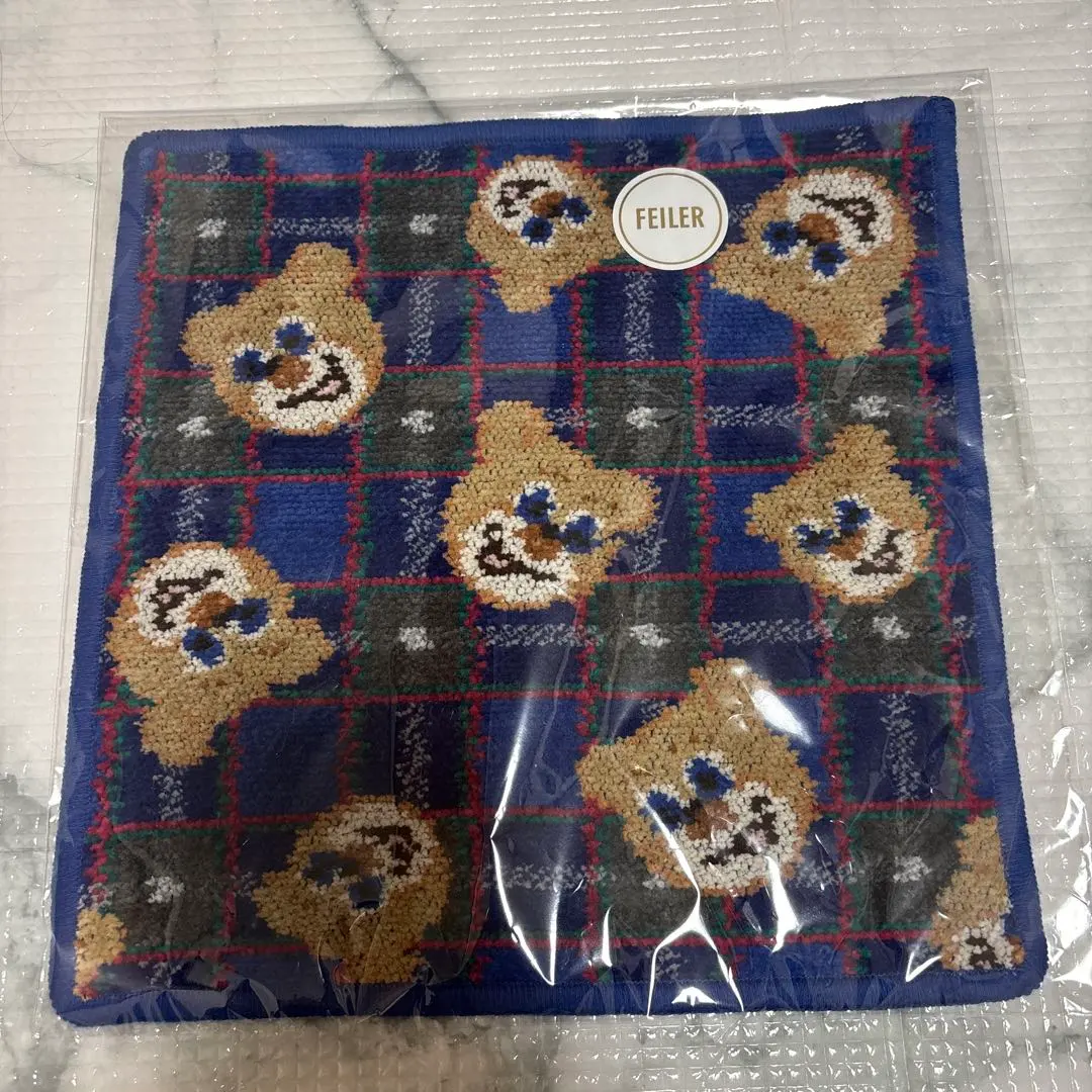 2026年最新】ラブラリーバイフェイラー 神戸の人気アイテム - メルカリ