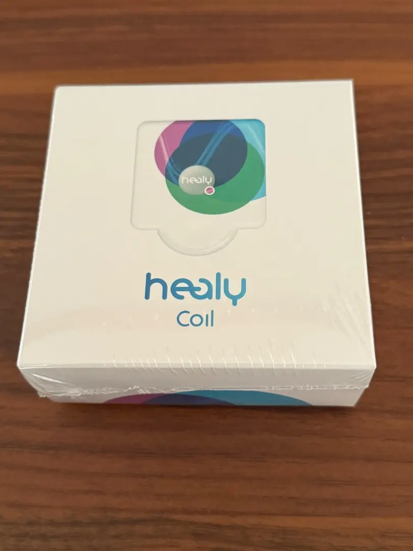 2026年最新】healy コイルの人気アイテム - メルカリ