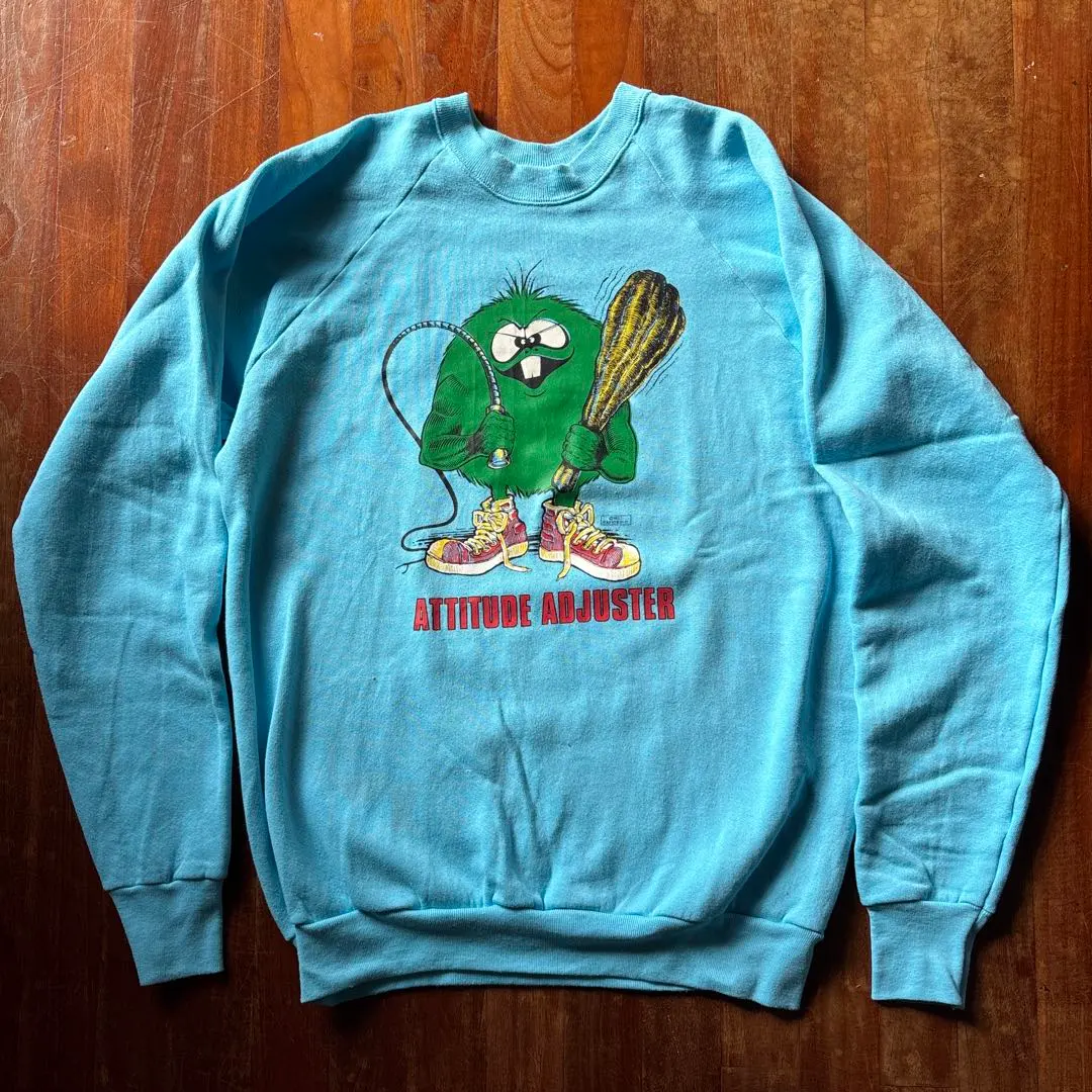 2026年最新】supreme カマチョ スウェットの人気アイテム - メルカリ