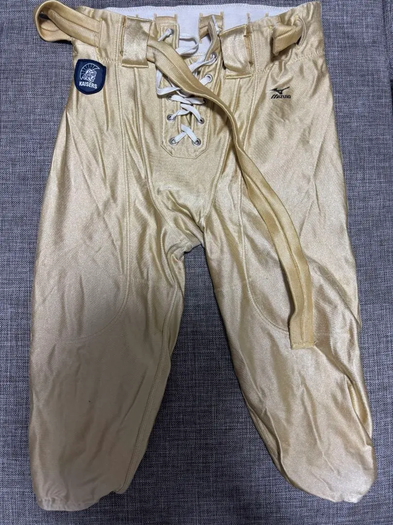 2026年最新】関西大学カイザースの人気アイテム - メルカリ