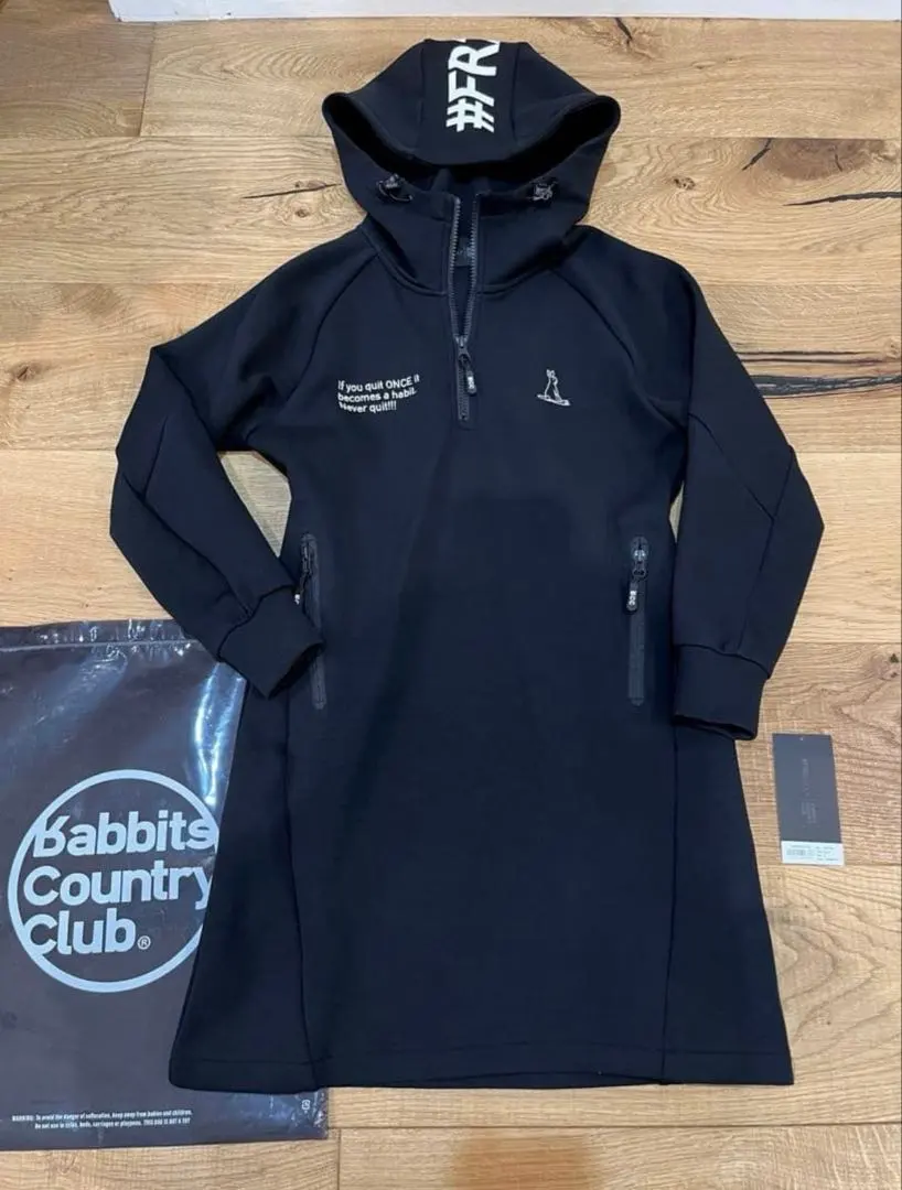 2026年最新】FR2GOLF（エフアールツーゴルフ）の人気アイテム - メルカリ