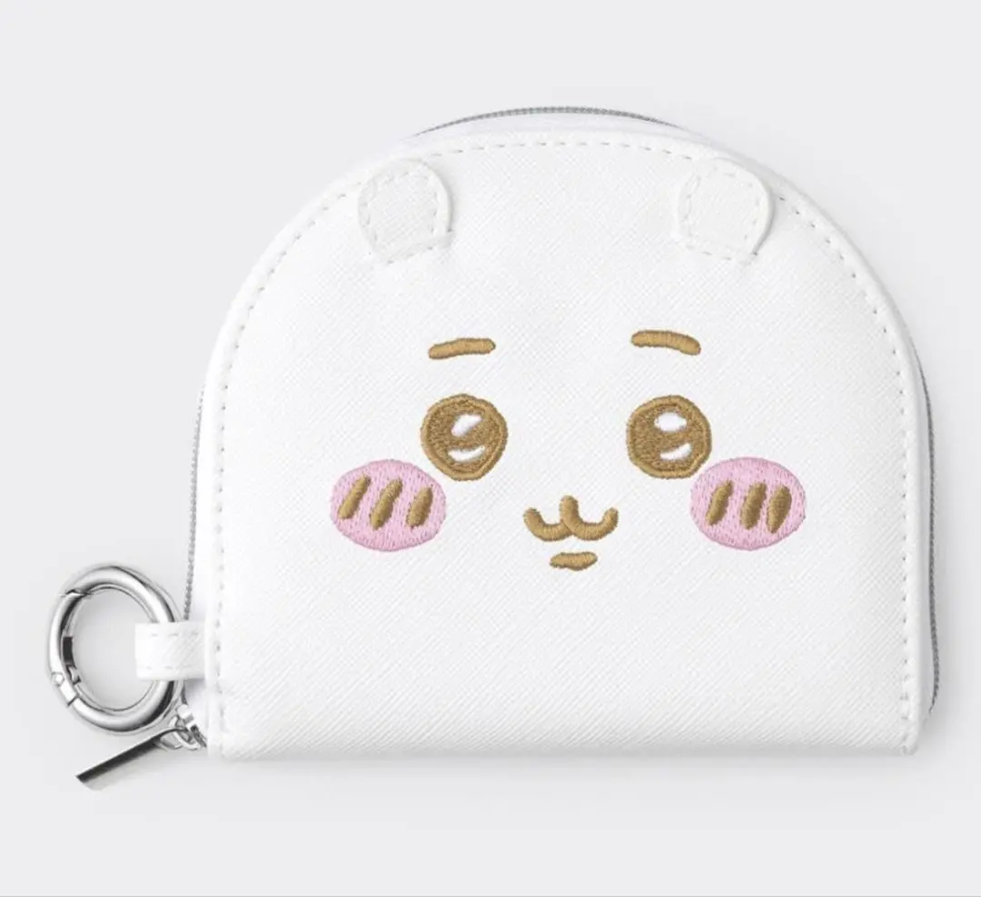 2026年最新】gu ちいかわ ウォレットの人気アイテム - メルカリ