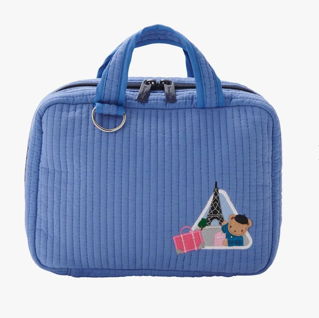 2026年最新】ファミリア ポーチ ピオヌンナルの人気アイテム - メルカリ