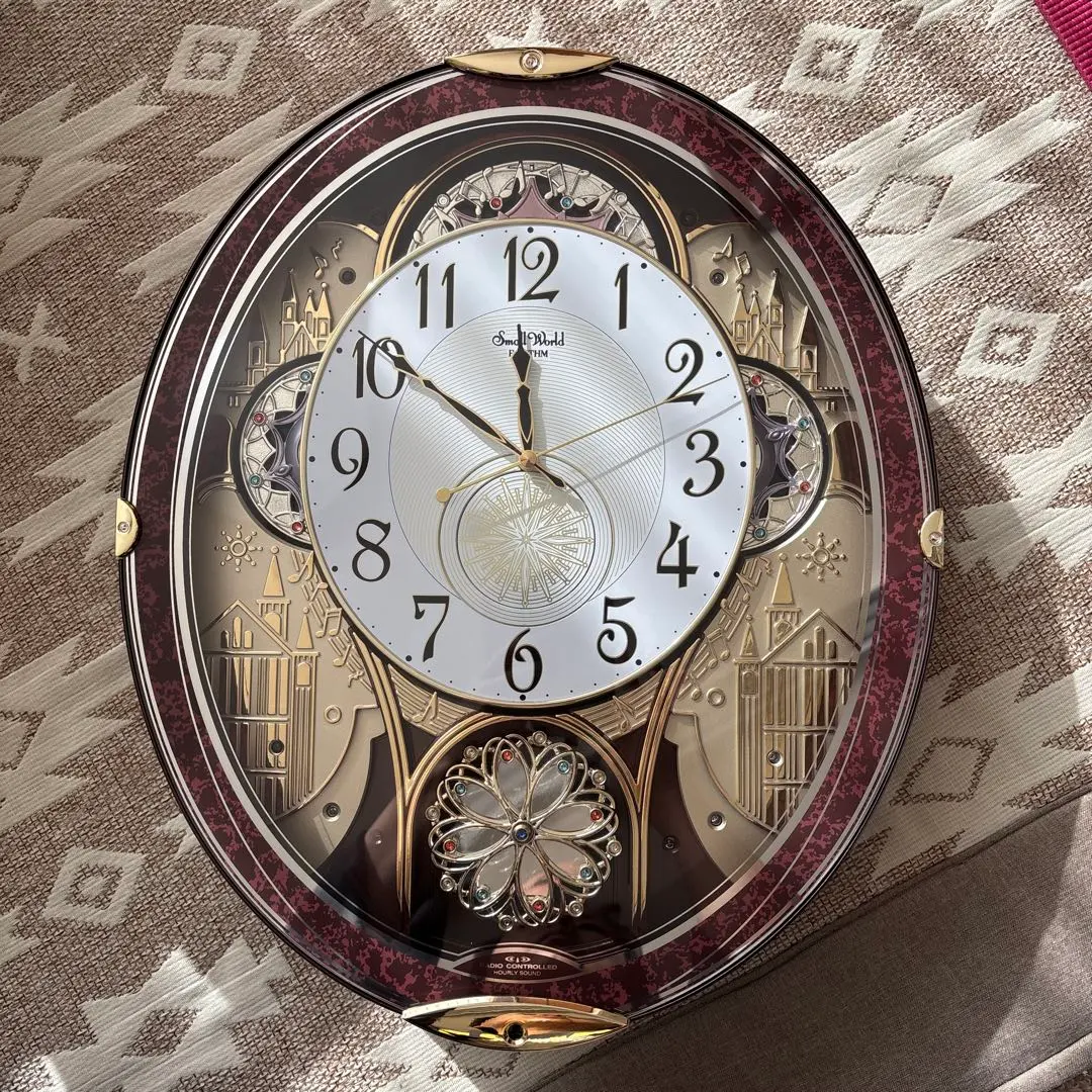 2026年最新】4MN509RHの人気アイテム - メルカリ