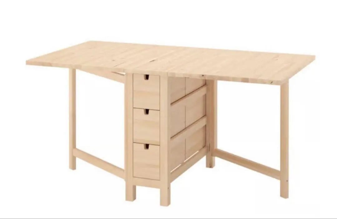 2026年最新】ikea nordenの人気アイテム - メルカリ