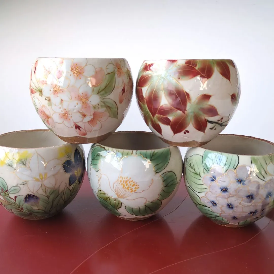 2026年最新】清水焼陶玉の人気アイテム - メルカリ