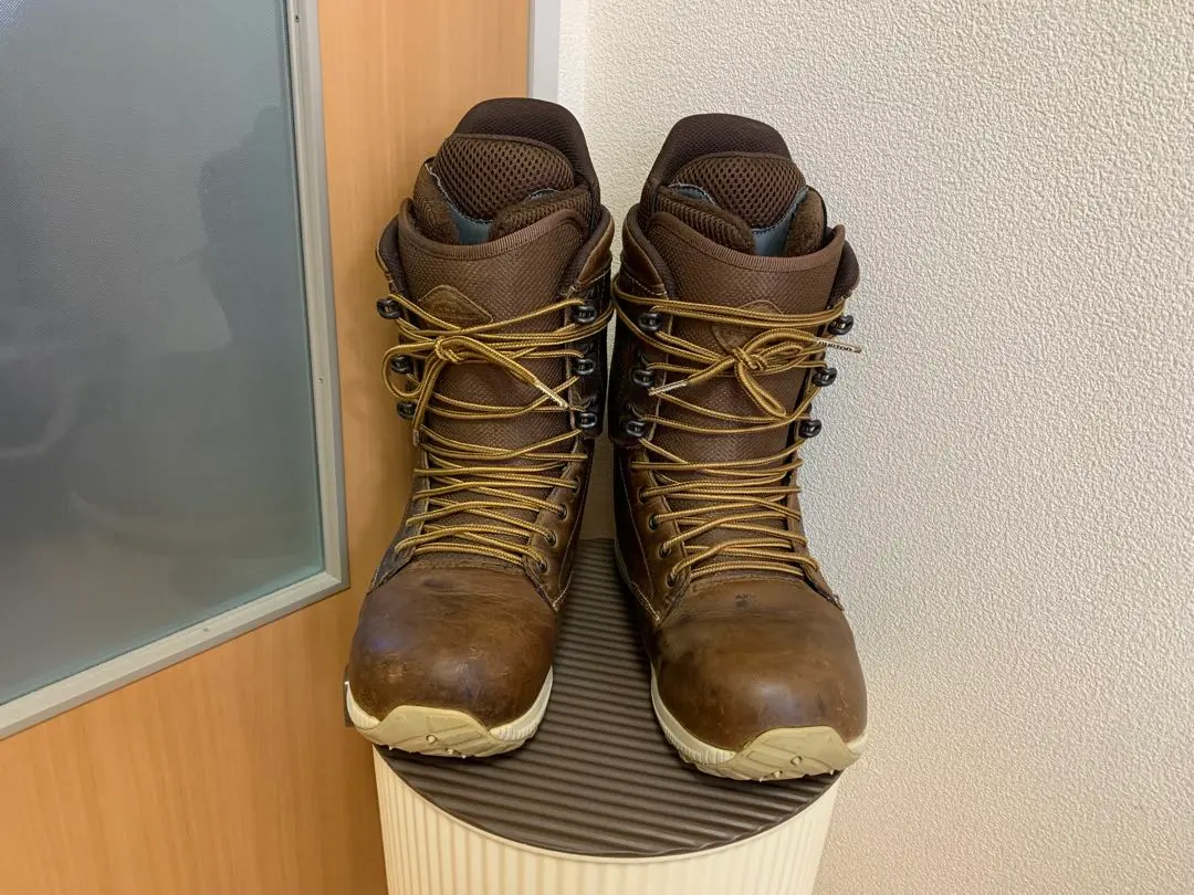 2026年最新】burton roverの人気アイテム - メルカリ