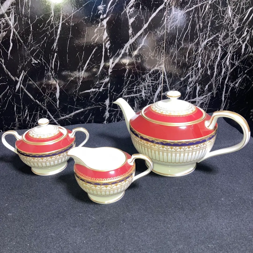 2026年最新】ノリタケ MALEKAHの人気アイテム - メルカリ